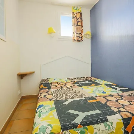 Apartment Les Restanques Du Golfe De Saint-tropez - Maeva *