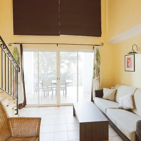 Les Restanques Du Golfe De Saint-tropez - Maeva Apartment *