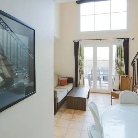 Les Restanques Du Golfe De Saint-tropez - Maeva Apartment